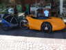 DSCF0026