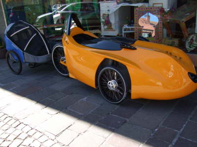 DSCF0027
