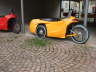DSCF0031